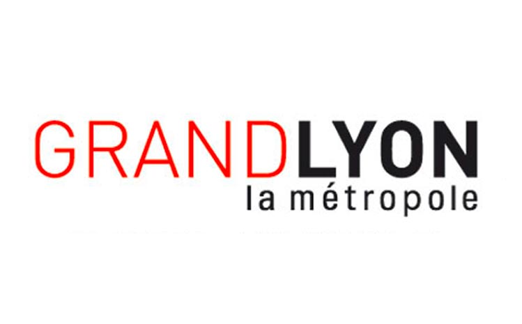 Yzeron et Métropole de Lyon : nos avis sur la position du Maire de Francheville sur ces deux sujets